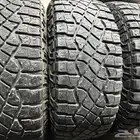 كفرات جودير نص حجري مقاس 325 65 18