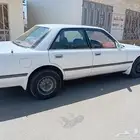 كرسيدا Gl96