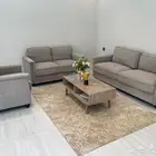 كنب امريكي مستعمل للبيع