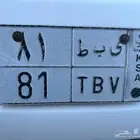 للبيع لوحه 081