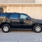 GMC Yukon 2008  25000