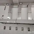 تصنيع هود مطابخ ومطاعم وتصنيع.