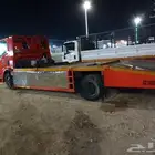 سطحه البدع تبوك شرمه ضبا
