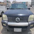 فورد مونتنير