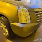 للبيع كاديلاك اسكاليد 2007 قصير امريكي مفحوص مجدد سعر مميز
