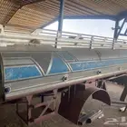 تانكي عايدي لبيع