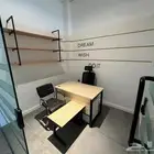 مكاتب للايجار