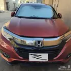 للبيع هوندا HR-V 2019 الموديل 2019