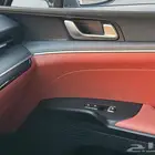 كيا K5 موديل 2024 جديدة بحالة الوكالة كوري