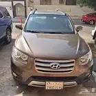 سنتافي فل ابشن