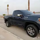 جمس سييرا 2020 فئة SLE