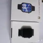 ساعة هواوي فيت 4 آخر إصدار