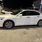 أكورد 2011فل كامل فتحة