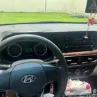 هوندائي اي تن 2022