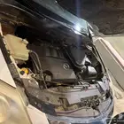 جيب مازدا