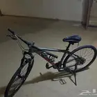 دراجه