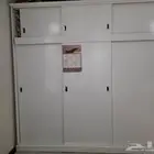 دولاب للبيع