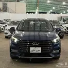 للبيع شيري اريزو 6 2023 فل السعر 31500 الف