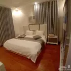للايجار شقه مفروشه بالطايف
