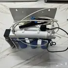 فلتر مويه سمنان