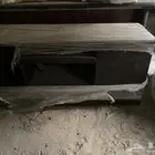 أداوت مكتبيه