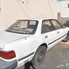 كرسيدا موديل 89
