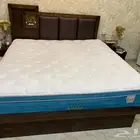 مرتبه نفرين مقاس 200x200