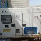 ماطور كهرباء للبيع