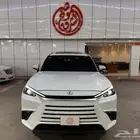 لكزس TX 350 2024 ( بحالة الوكالة )