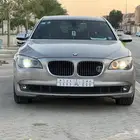 بي ام دبليو 730