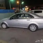 حي الربوه شارع صلاح الدين