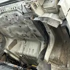 دينا 2016 مكينه عادي