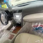 تايوتا أوريون 2010