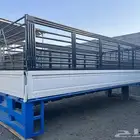 صندوق دينا موديل قديم حق البلد