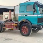 راس البي 81