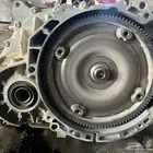 جرم قير كل السيارات