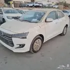 سوزوكي ديزاير فل كامل 2026 الشكل الجديد