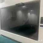 اثاث منزلي للبيع
