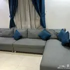 طقم كنب للبيع