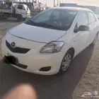 يارس 2008 مجدده مفحوصه