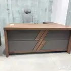 اثاث المكتبي للإدارة للمدراء للمدارس ولاستقبال ولسكرتري