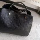 شنطه لوي فيتون جديده