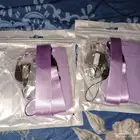 حامل بطاقه التعريف