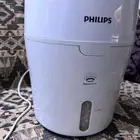 منقي هوا