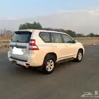 برادو مديل 2015