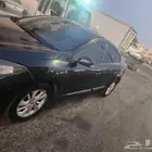 رينو موديل 2015
