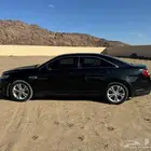 تورس