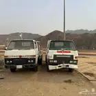 للبيع قلاب ديهاتسو و تايوتا البيع جمله