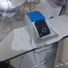 كوايه جنرال قولدن