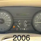 فورد ماركيز 2006